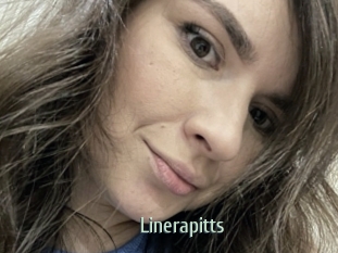Linerapitts