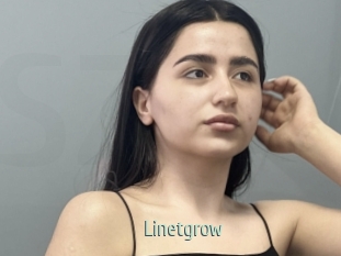 Linetgrow