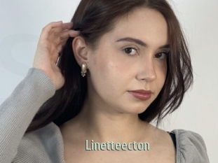 linetteecton Sexcam Zone