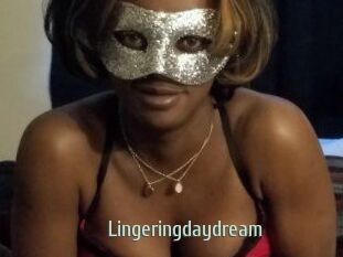 Lingeringdaydream
