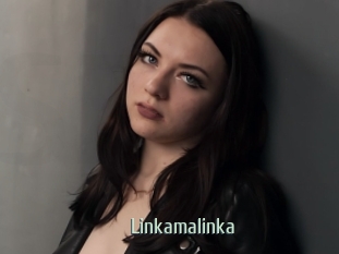 Linkamalinka