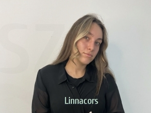 Linnacors