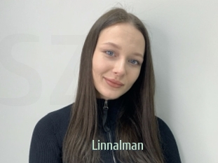 Linnalman