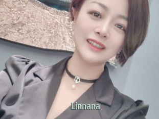 Linnana