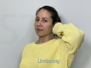 linnbenny Sexcam Zone