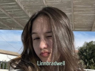 linnbradwell Sexcam Zone