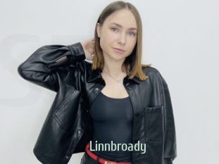 Linnbroady