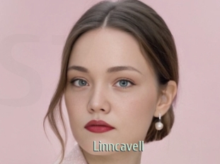 Linncavell
