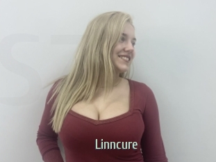 linncure Sexcam Zone