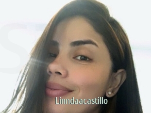 Linndaacastillo
