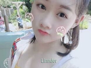 Linnder