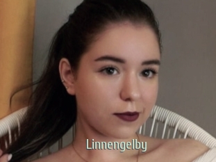 Linnengelby