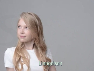 Linngolson