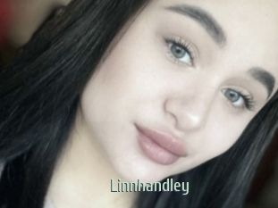Linnhandley