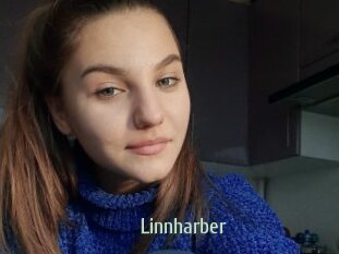 Linnharber