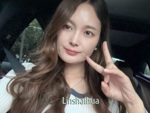 Linshaihua