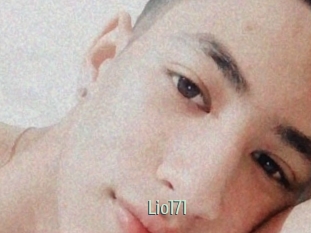 Lio171