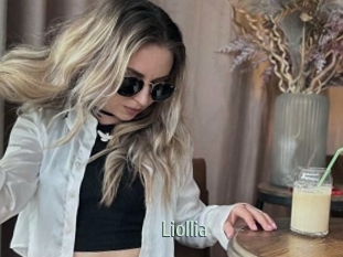 Liollia