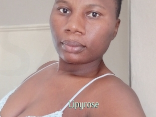 Lipyrose