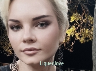 Liquedlove