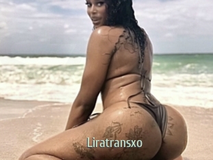 Liratransxo