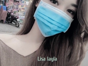 Lisa_layla