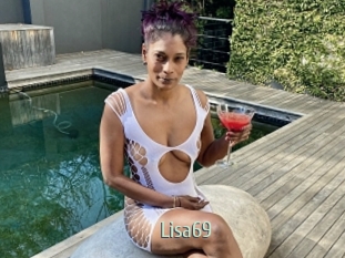 Lisa69