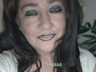 lisaaaaa Sexcam Zone