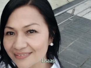 Lisaass