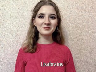 Lisabrains