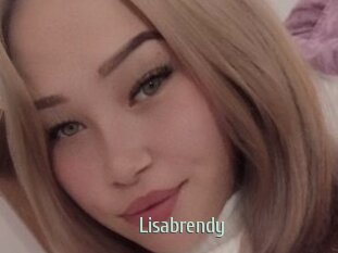 Lisabrendy