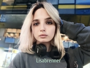 Lisabrenner