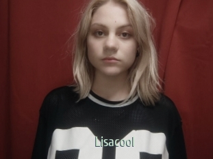 Lisacool