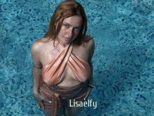 lisaelfy Sexcam Zone