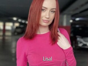 Lisal