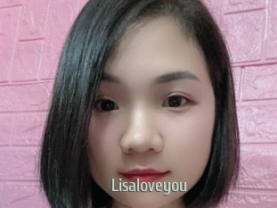 lisaloveyou Sexcam Zone