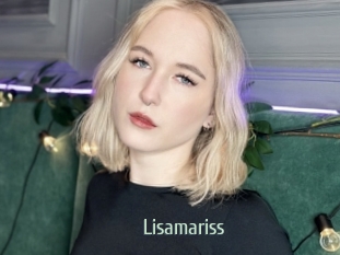 Lisamariss