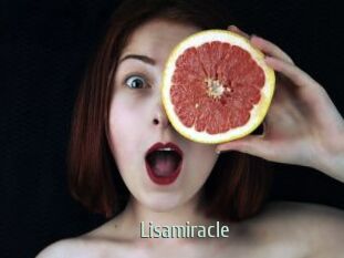 Lisamiracle