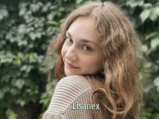 Lisanex