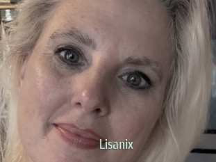 Lisanix