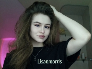 Lisanmorris