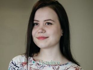 Lisawince