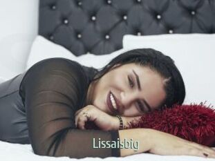 Lissaisbig