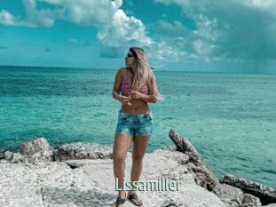 Lissamiller