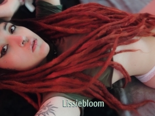 Lissiebloom