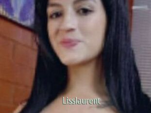 lisslaurent Sexcam Zone