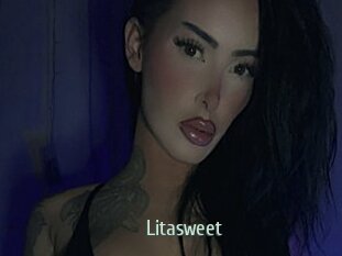 Litasweet