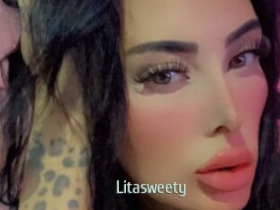 Litasweety