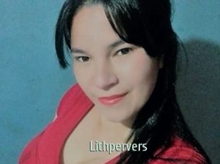 Lithpervers