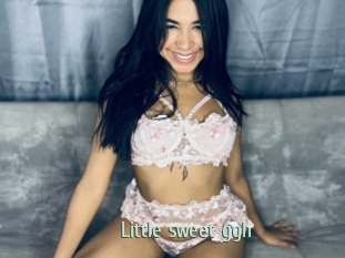 Little_sweet_ggh